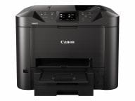 Canon Scanner 0971C006 2