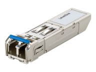 LevelOne Netzwerk Switches / AccessPoints / Router / Repeater SFP-2310 1