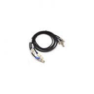 Fujitsu Kabel / Adapter S26361-F3210-L311 3