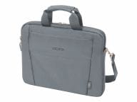 DICOTA Taschen / Schutzhüllen D31305-RPET 1
