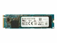 HP  SSDs 6SL00AA#AC3 1