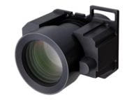 Epson Zubehör Digitalkameras V12H004L09 1