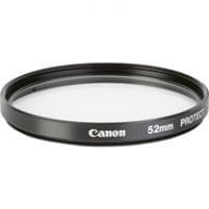 Canon Zubehör Digitalkameras 2588A001 2