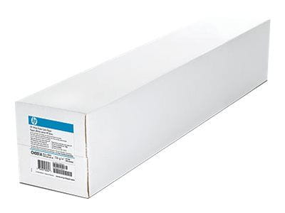 HP  Papier, Folien, Etiketten CH001A 2