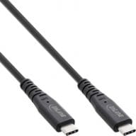 inLine Kabel / Adapter 35906I 1