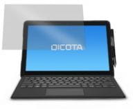 DICOTA Notebook Zubehör D31372 2