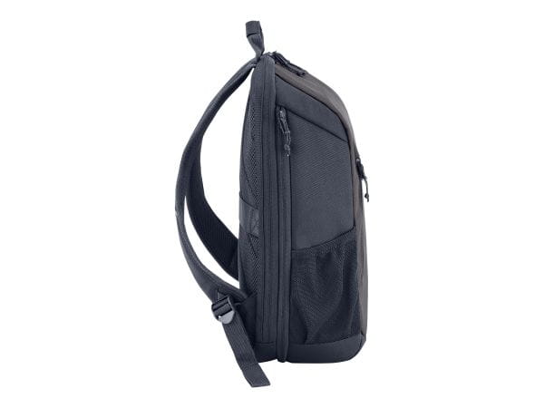 HP  Taschen / Schutzhüllen 6H2D9AA 5
