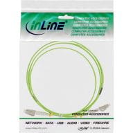 inLine Kabel / Adapter 88541Q 2