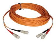 Tripp Kabel / Adapter N506-10M 1