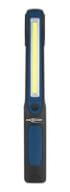 Ansmann Taschenlampen & Laserpointer 1600-0265 1