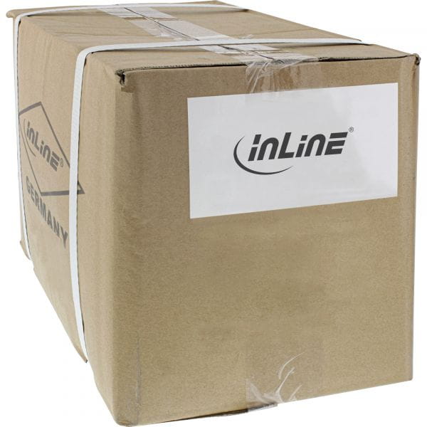 inLine Kabel / Adapter B-76411 3