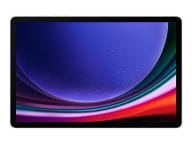 Samsung Tablets SM-X716BZEEEUE 1