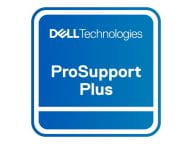 Dell Systeme Service & Support VD3M3_2CR3PSP 1