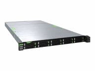 Fujitsu Server VFY:R2536SC080IN 4