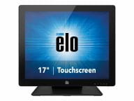 Elo Touch Solutions Digital Signage E649473 1