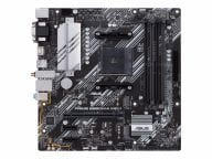 ASUS Mainboards 90MB19X0-M0EAY0 1