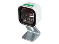 Datalogic Scanner MG1502-10241-0200 1