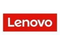 Lenovo Betriebssysteme 7S0500B4WW 1