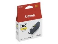 Canon Tintenpatronen 4196C001 1