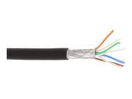 inLine Kabel / Adapter 76899S 1
