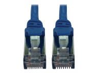 Tripp Kabel / Adapter N262-S25-BL 1