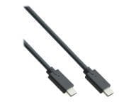 inLine Kabel / Adapter 35703A 4