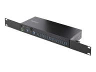 StarTech.com USB-Hubs 5G16AINDS-USB-A-HUB 1