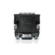 Fujitsu Kabel / Adapter S26361-F2391-L1 3