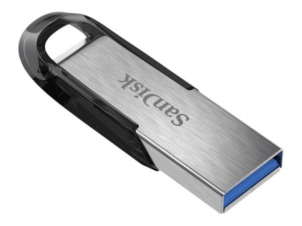 SanDisk Speicherkarten/USB-Sticks SDCZ73-032G-G46 2