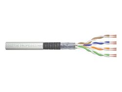 DIGITUS Kabel / Adapter DK-1531-P-1-1 2