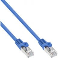 inLine Kabel / Adapter 72503B 1