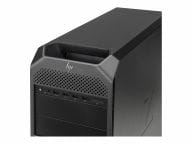 HP  Desktop Computer 6TL49EA#ABD 2