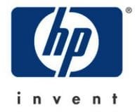 HP  Speicherbausteine BDPC45 1