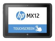 HP  Tablets 1FT30EA 1