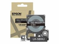 Epson Papier, Folien, Etiketten C53S672083 1