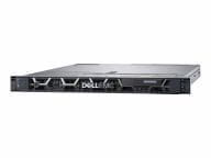Dell Server WNW58 5