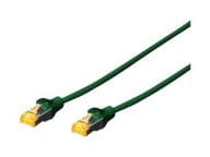 DIGITUS Kabel / Adapter DK-1644-A-070/G 1