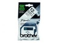 Brother Papier, Folien, Etiketten MK231SBZ 1