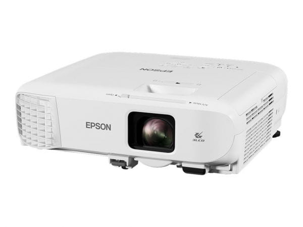 Epson Projektoren V11H988040 1