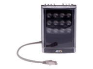 AXIS Netzwerkkameras 01211-001 1
