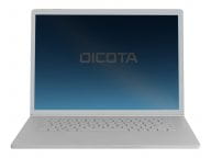 DICOTA Displayschutz D70109 1