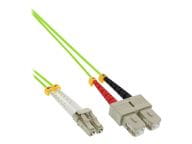 inLine Kabel / Adapter 88655Q 1