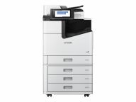 Epson Multifunktionsdrucker C11CJ87401 3