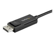 StarTech.com Kabel / Adapter CDP2DP142MBD 4