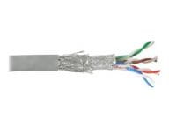inLine Kabel / Adapter 73099U 1