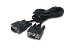 APC Kabel / Adapter 940-0024 3