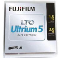 Fujitsu Magnetische Speichermedien  D:CR-LTO5-05L 3