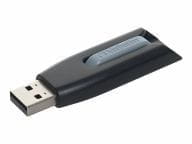 Verbatim Speicherkarten/USB-Sticks 49174 3
