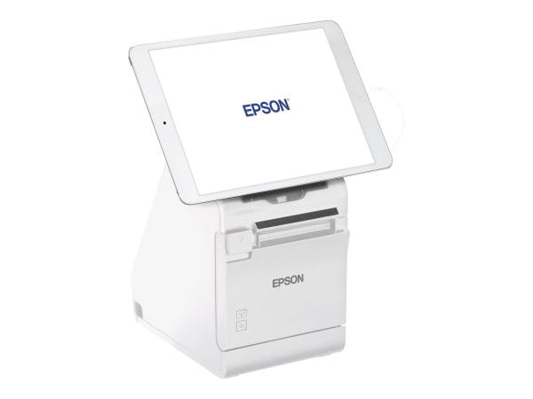 Epson Drucker C31CH63011 3