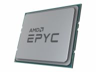 AMD Prozessoren 100-100000078WOF 1